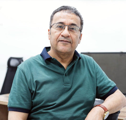 أحـمد الجنجان