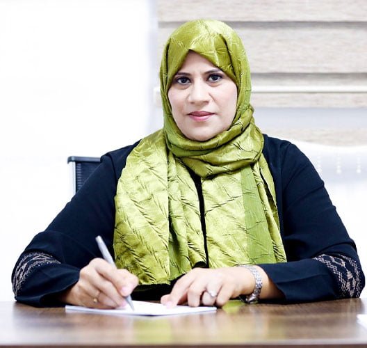 زهزان السعيطي