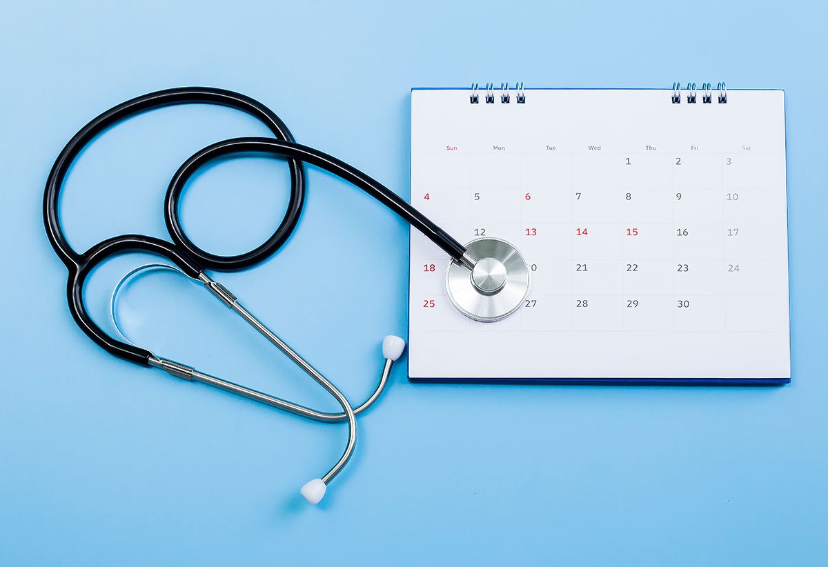 calendar-stethoscope-blue-background-health-care-concept.jpg