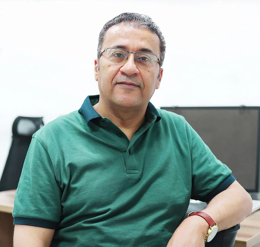 أحمد الجنجان أحمد الجنجان
