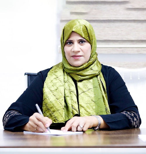 زهزان السعيطي زهزان السعيطي