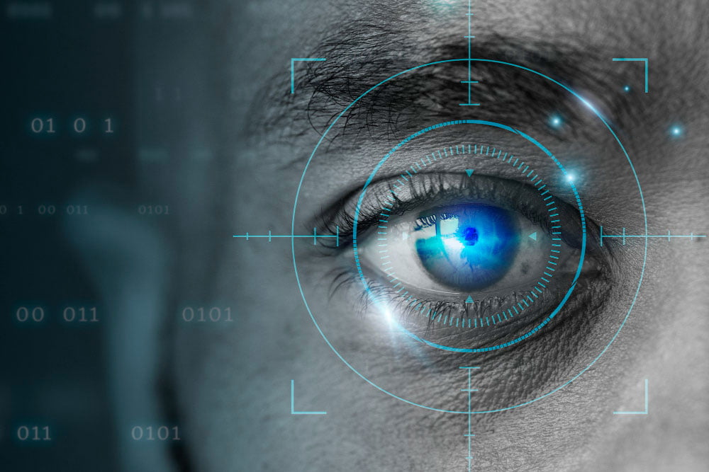 retinal-biometrics-technology-with-man-s-eye-digital-remix.jpg