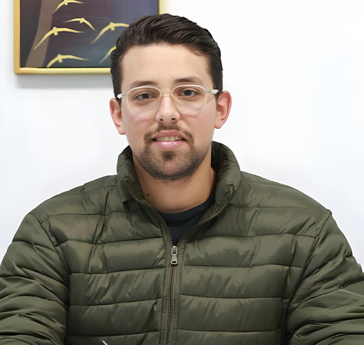 محمد السعيطي