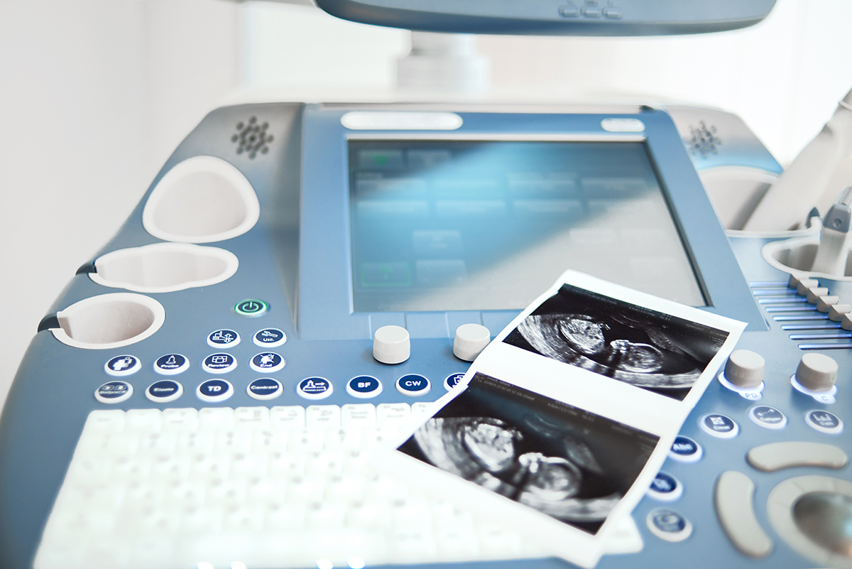 ultrasound-scanning-machine-clinic.jpg