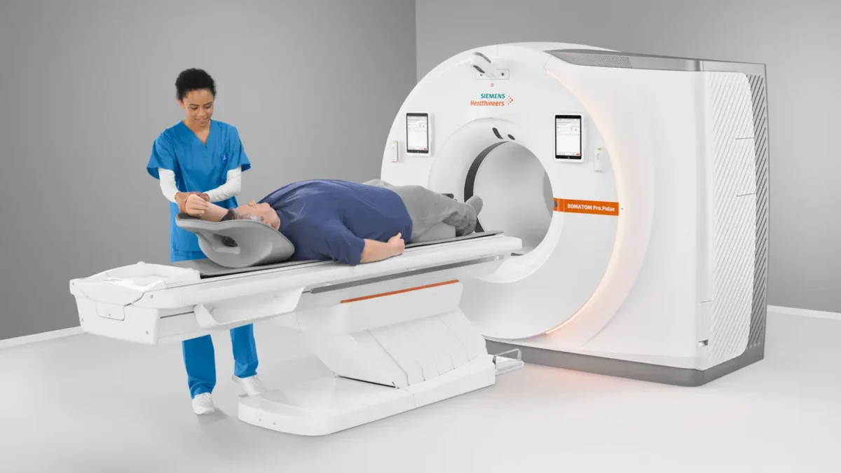siemens-healthineers-press-somatom-pro-pulse-1200x675.webp