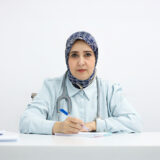 مواعيد عيادات الأطفال في مسشتفى مستشفى فينيسيا