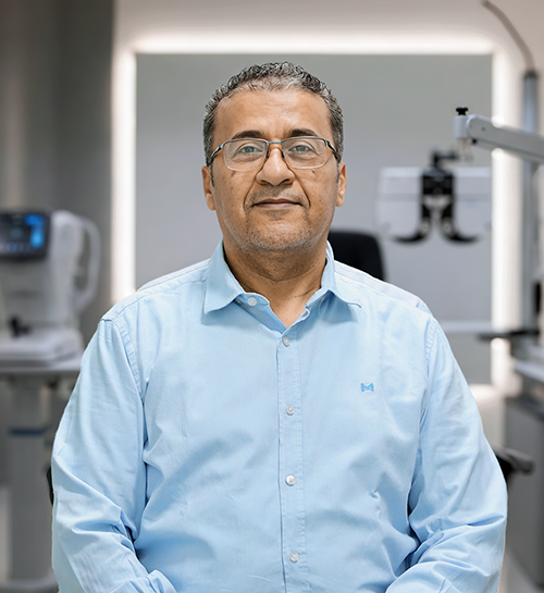 طب وجراحة العيون،الدكتور أحمد الجنجان – استشاري جراحة العيون طب وجراحة العيون،الدكتور أحمد الجنجان – استشاري جراحة العيون