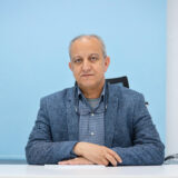 تحديث مواعيد عيادات القلب