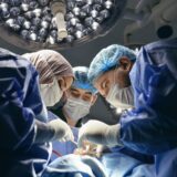 جراحة التجميل بمستشفى فينيسيا