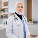 مواعيد جديدة لعيادات الكلى،فاطمة رقرق