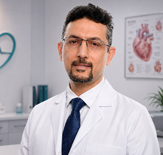 صابر الشاعري