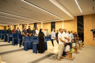 740237288_1006192548965980_7028633336086768687_n