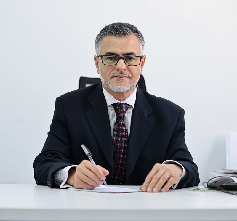 مواعيد عيادات القلب : د.عمر المنقوش مواعيد عيادات القلب : د.عمر المنقوش