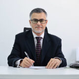مواعيد عيادات القلب : د.عمر المنقوش