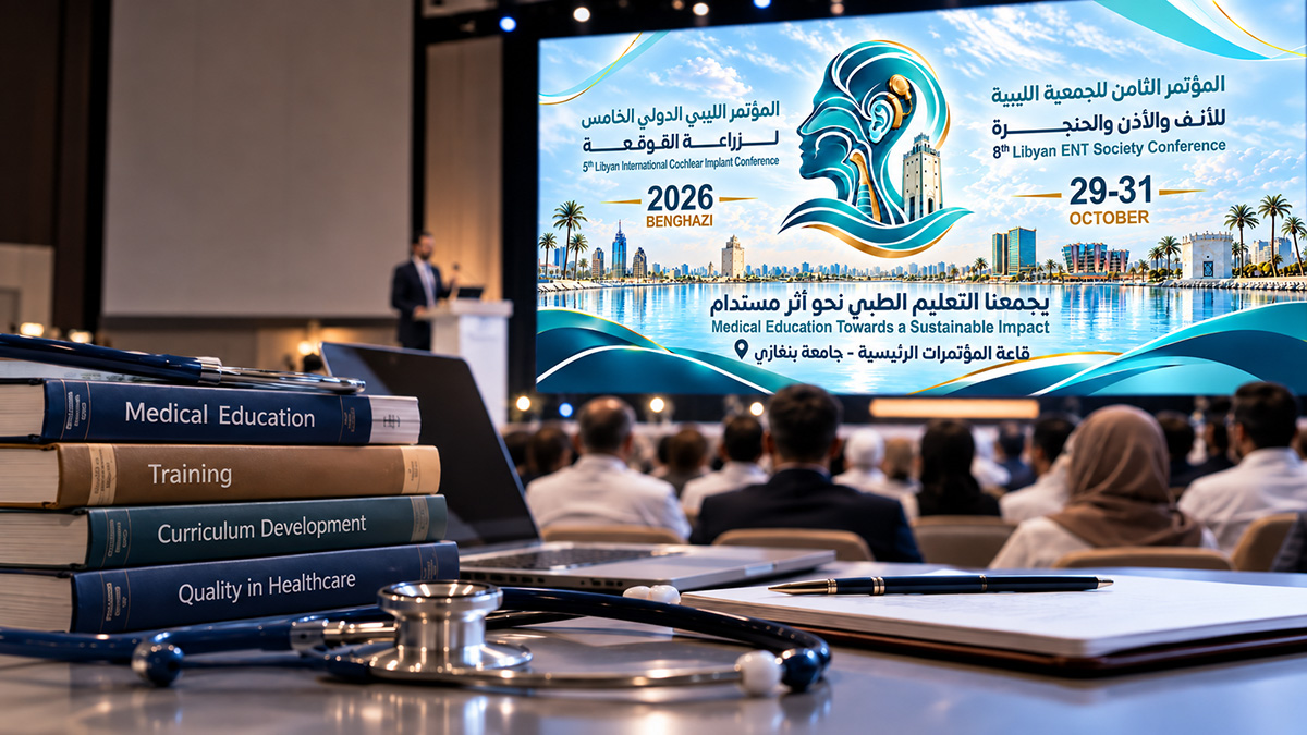 Medical-Conference-Auditorium-with-Cochlear-Implant-Poster.jpg